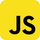 Skill JavaScript