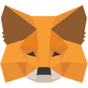 Skill Metamask